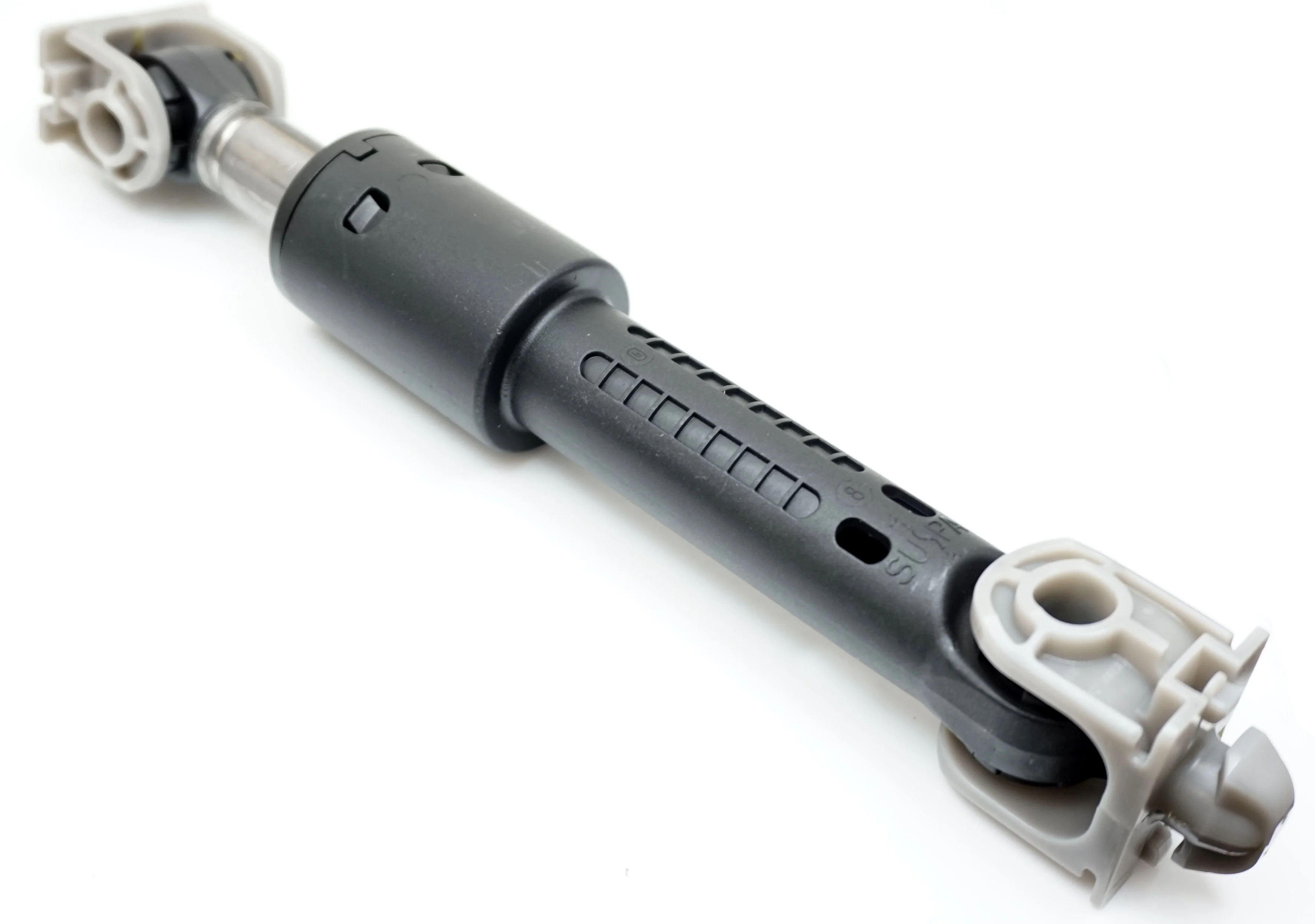 ERP Washing Machine Shock Absorber for Whirlpool, AP5985209, ERW10822553