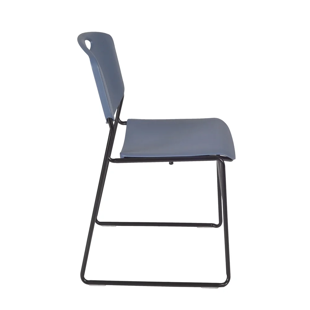 Belen Kox Cain 42