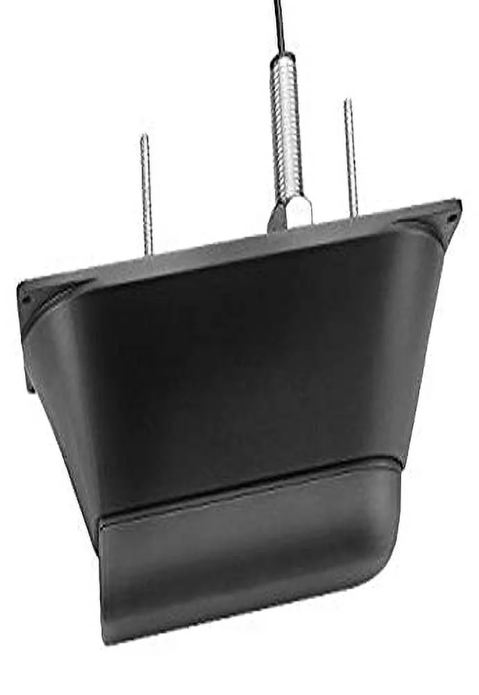 Garmin New OEM Garmin GT21-TH, 010-01962-10