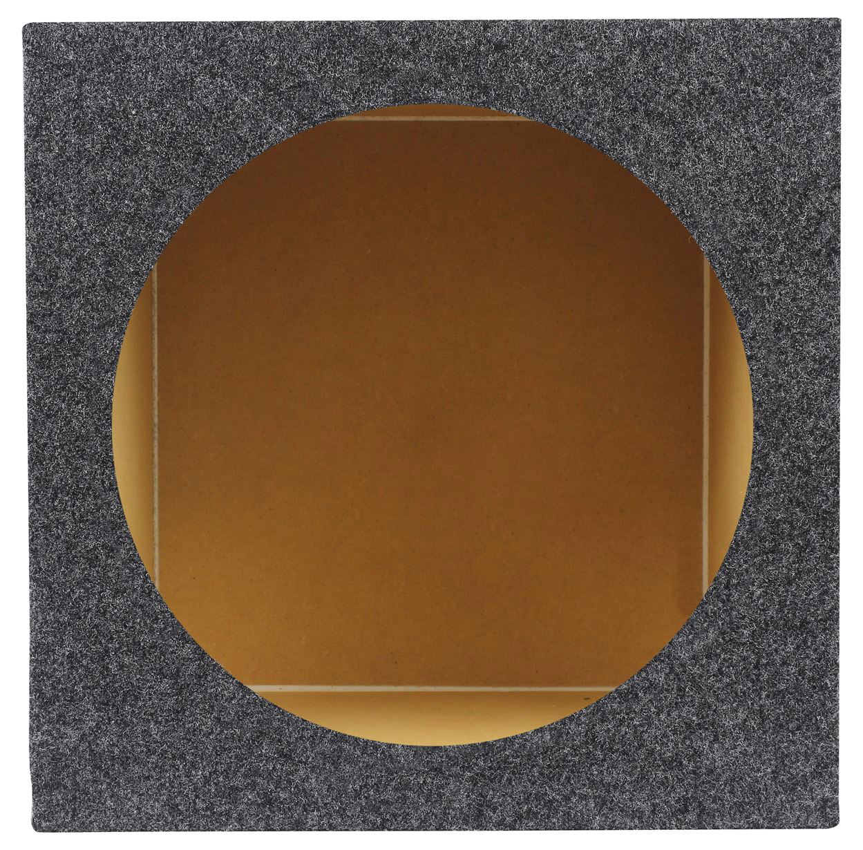 Rockville W12K9D4 12