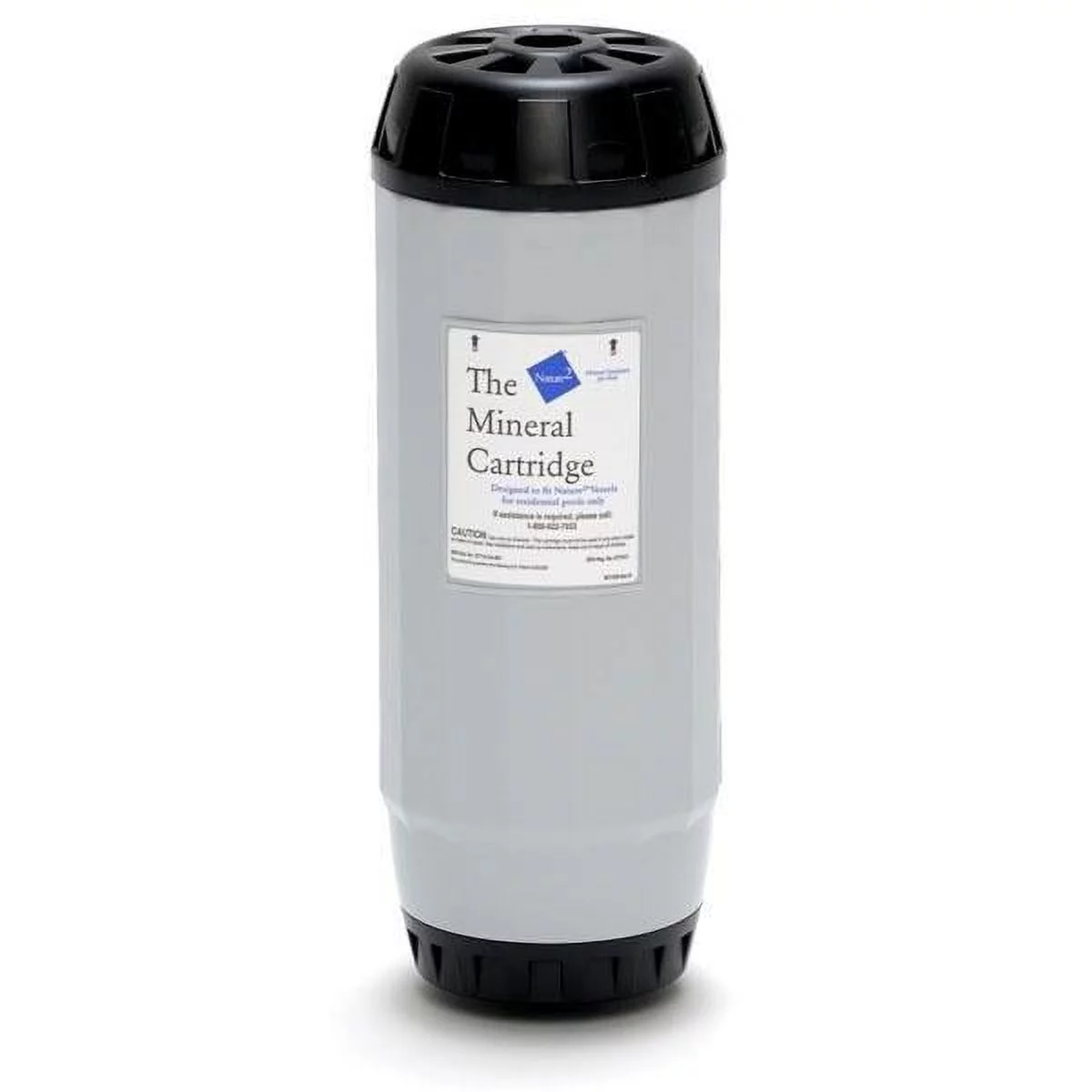 Nature 2 W25946 Universal Limited and Professional G45 Replacement Cartridge
