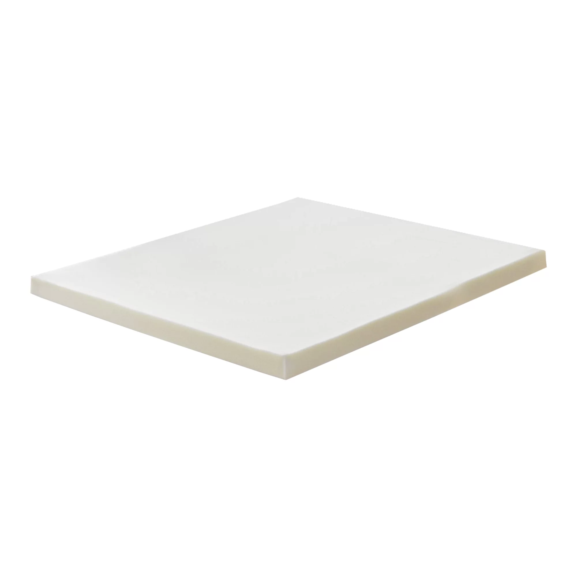 Continental Sleep, 2
