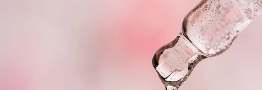 500ml of Liposomal Glutathione Topical Liquid Gel With Vitamin C- 2500mg & 7000mg Glutathione/ml