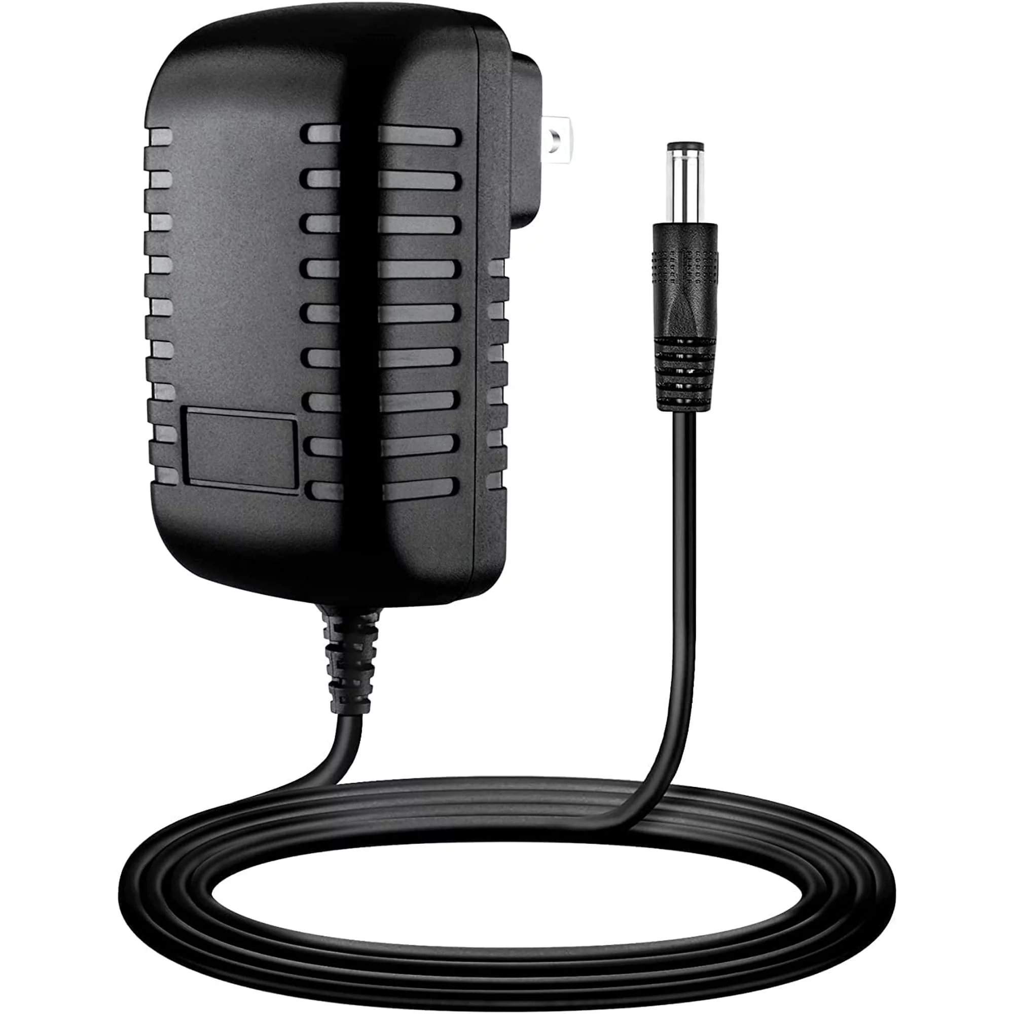Guy-Tech 5V AC Wall Charger Power Adapter W/2.5mm Cord Compatible with Ematic eGlide Tablet eReader