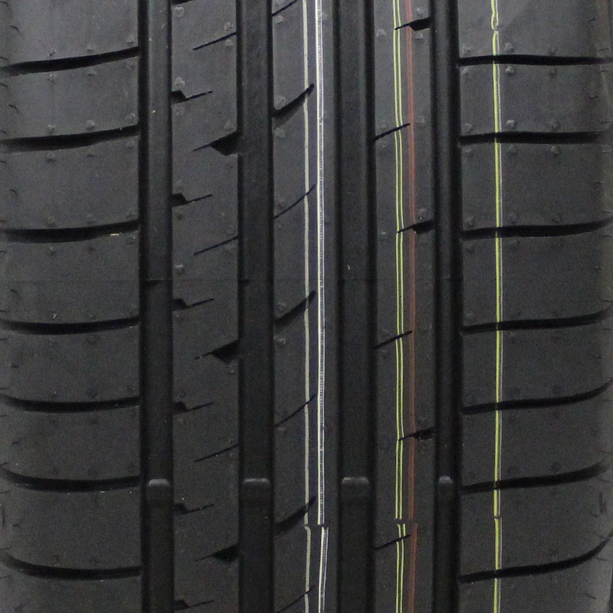 Goodyear Eagle F1 Asymmetric 2 ROF Performance 245/40R20 99Y XL Passenger Tire