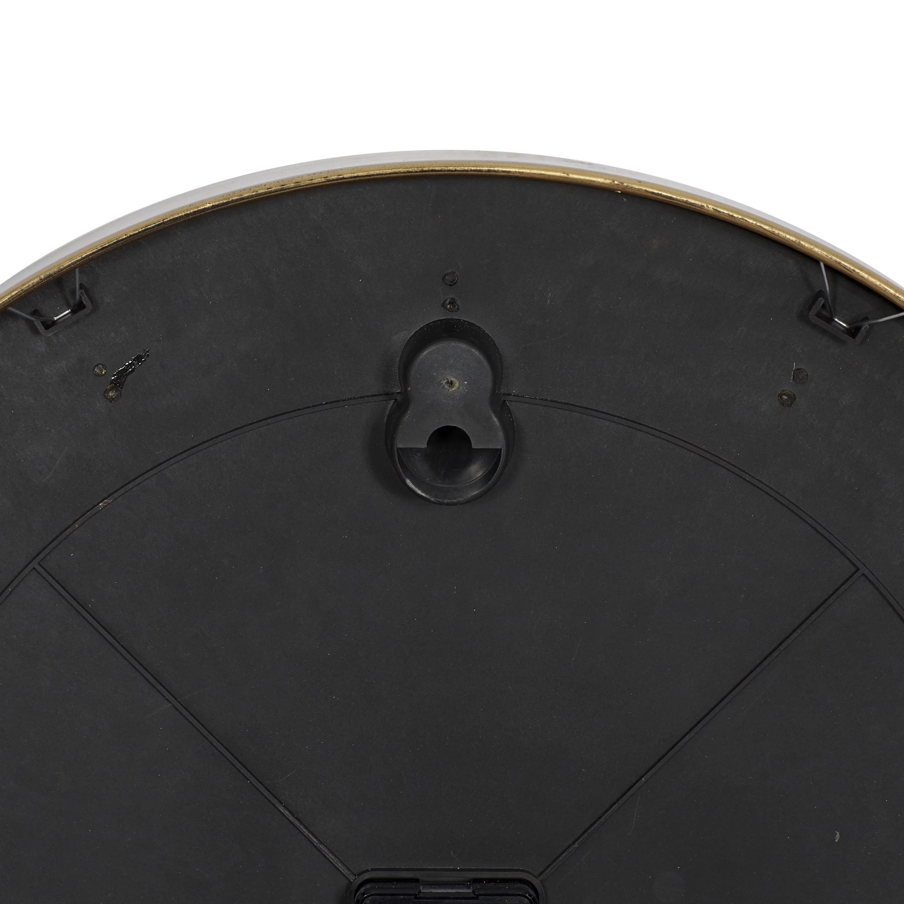 CosmoLiving by Cosmopolitan 20