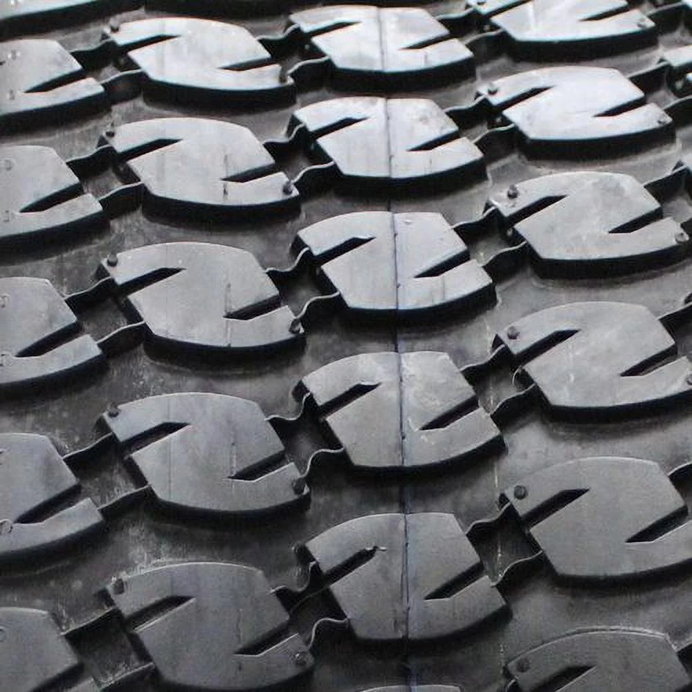 Deestone D266 23/10.50-12 90A3 Tire