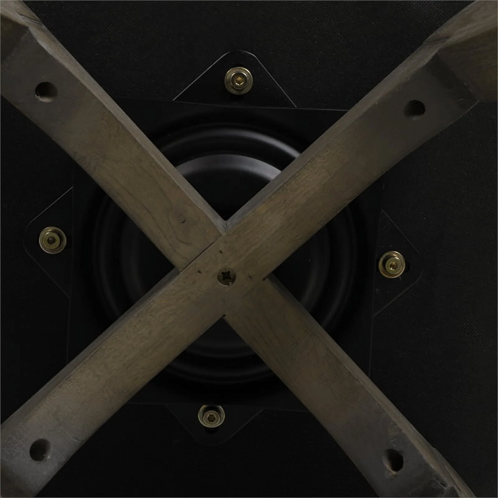 Home Square 3 Piece 30