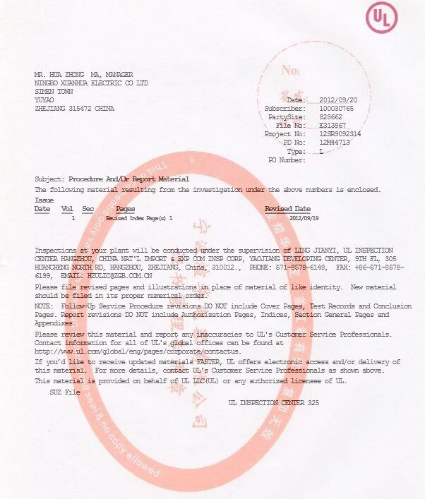 512HZ Sewer Camera with Locator Pipe Inspection Camera with 165ft Cable 7