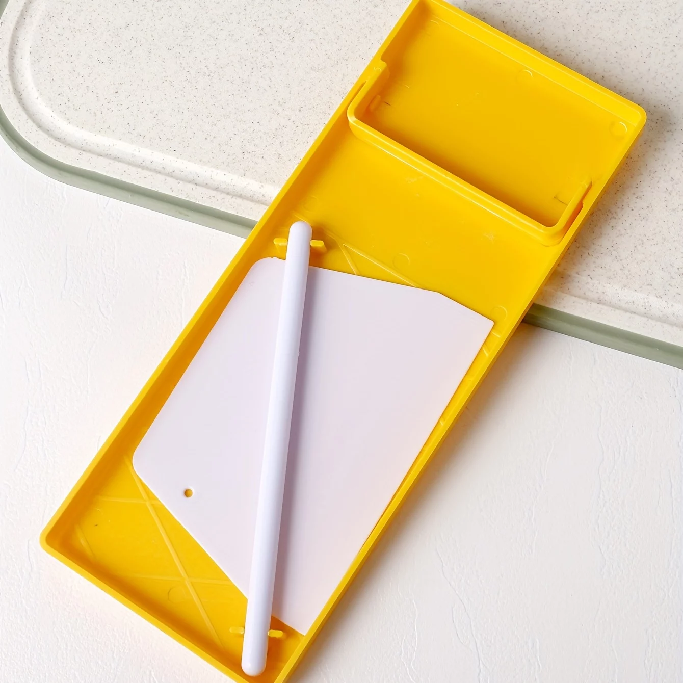 3pcs, Garganelli Board And Gnocchi Stripper, Spaghetti Macaroni Pasta Board, Bamboo Rolling Cavatelli Pasta Maker, Gnocchi Roller, Baking Tools, Kitchen Gadgets, Kitchen Accessories