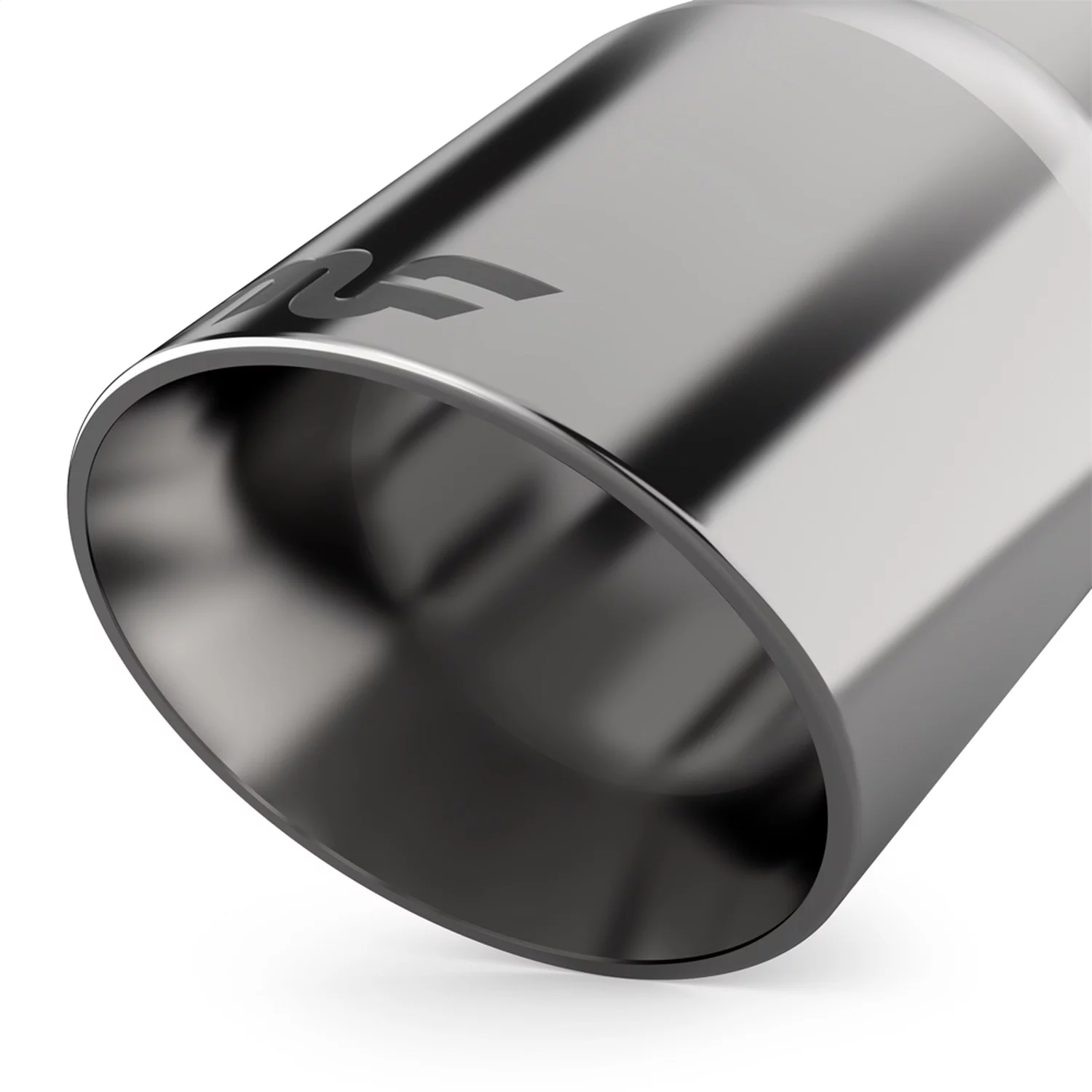 Magnaflow Performance Exhaust 19480 Exhaust System Kit Fits select: 2016-2019 CHEVROLET CRUZE