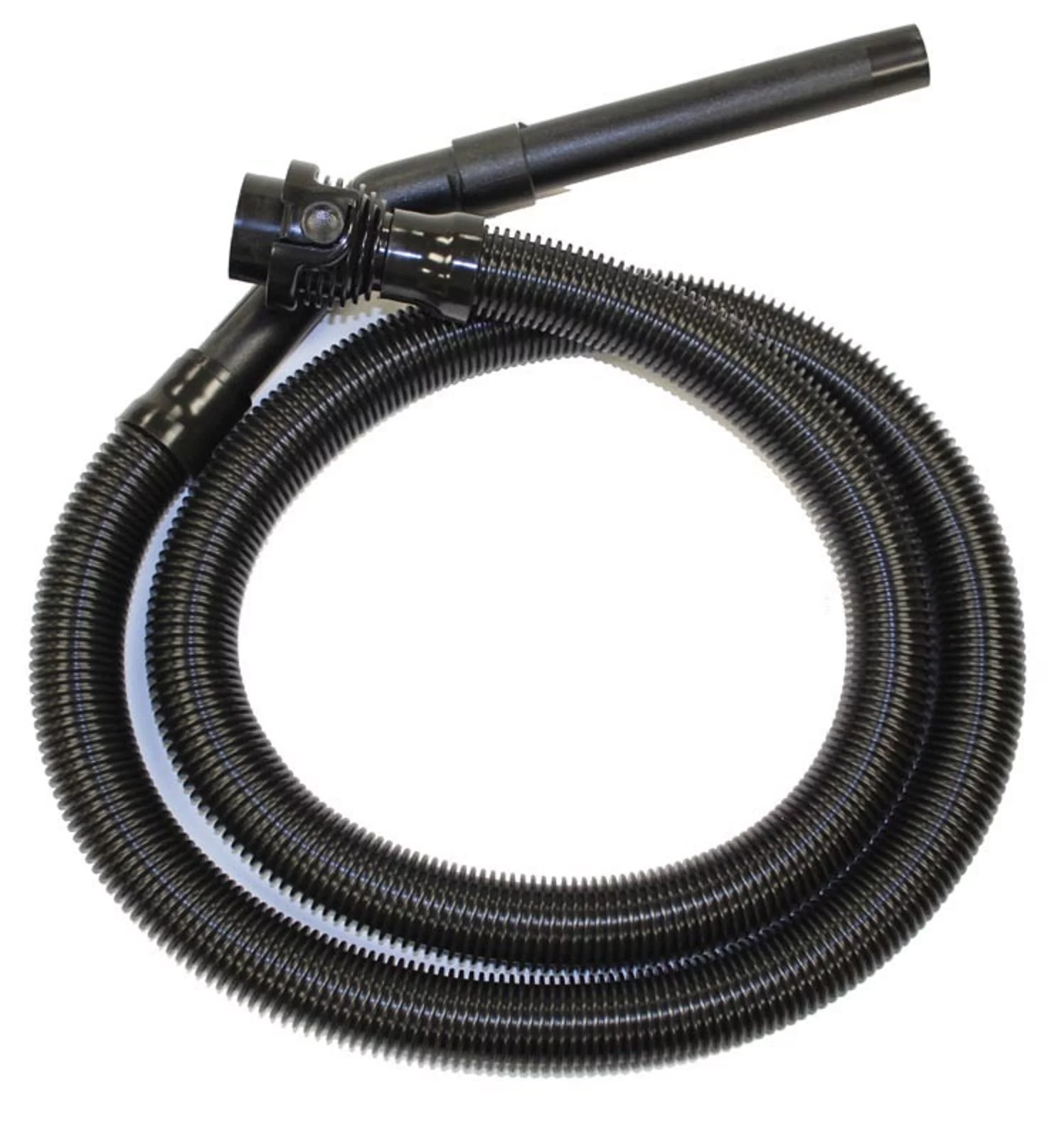 Sanitaire Hose Assembly Ctnd Part # 602897
