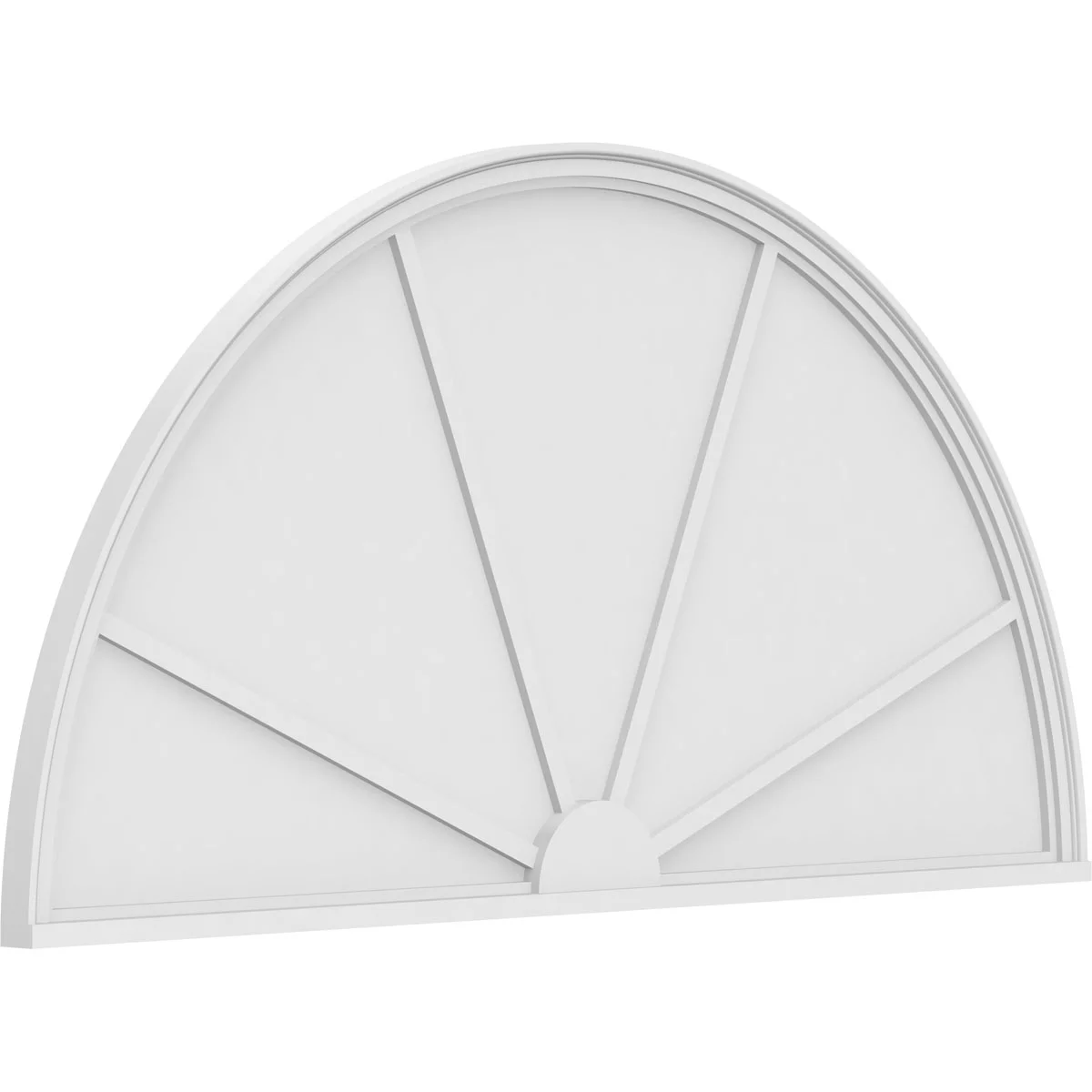 Ekena Millwork 70