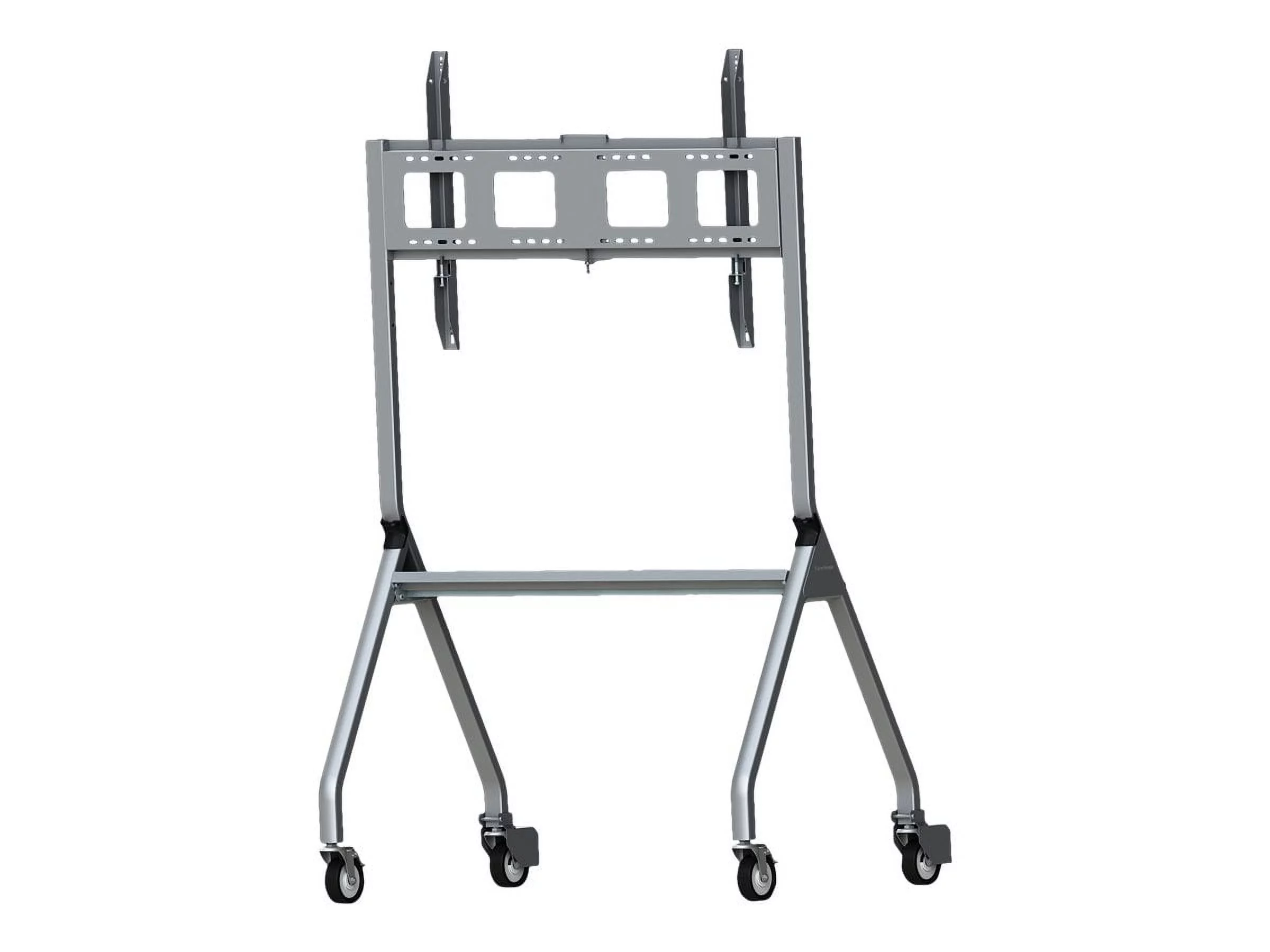 Viewsonic IFP6550 65-inch Anti