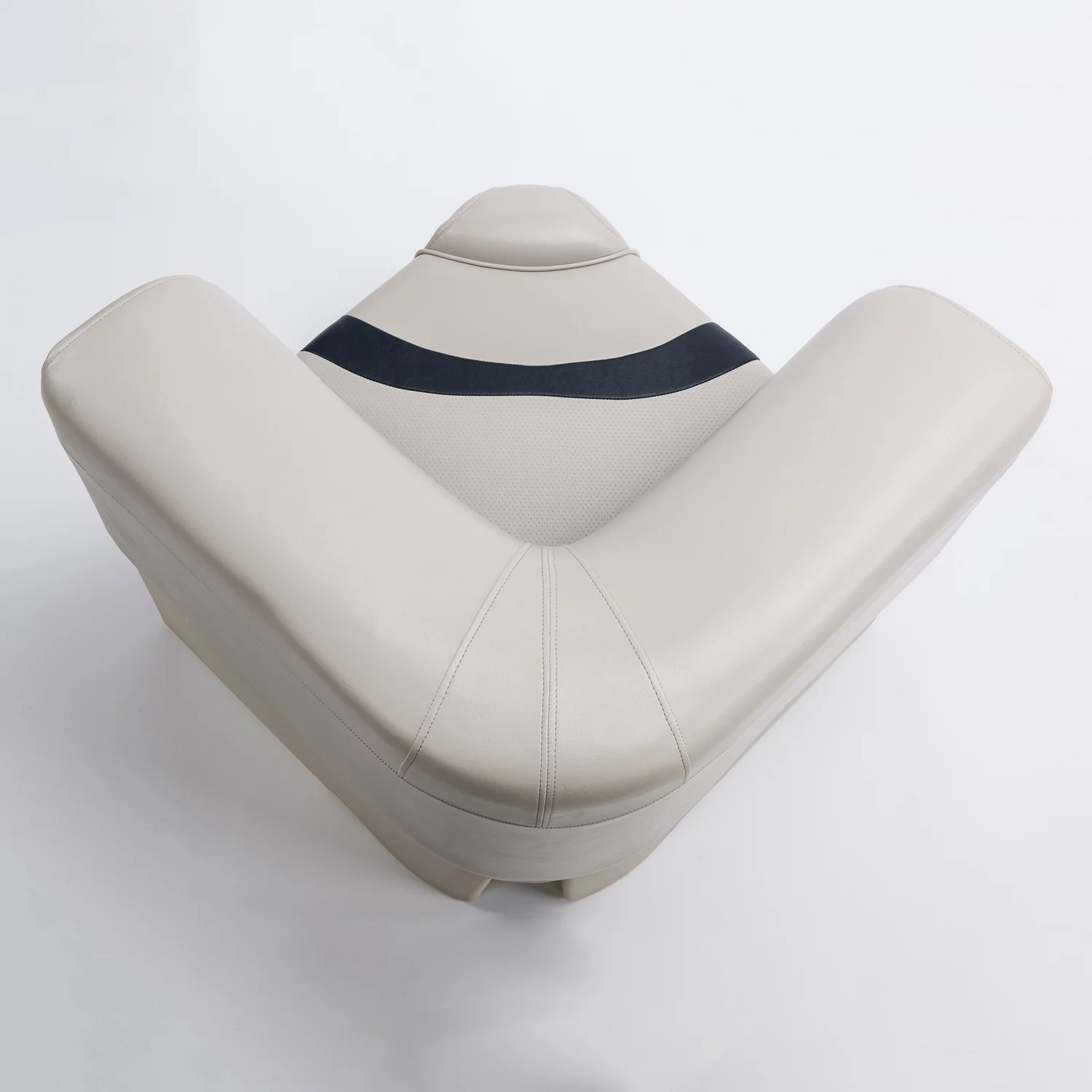Wise BM11003-989 Premier Series 26