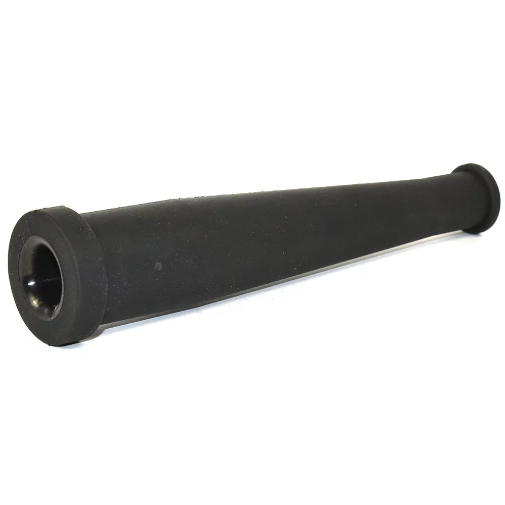 Superior Electric Boot-N2 Cord Protector Strain Relief Rubber Boot - Compatible as Makita 682578-1