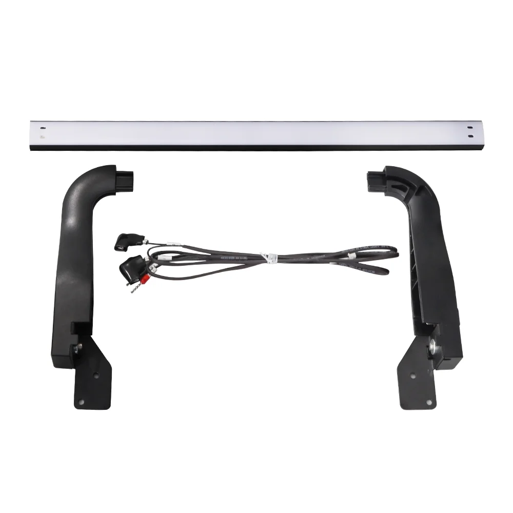 Light strip,No Printer Ke Soft No Printer Kit And Soft Led Bar Printer Ke 24v/5w Buzhi Siuke Huiop