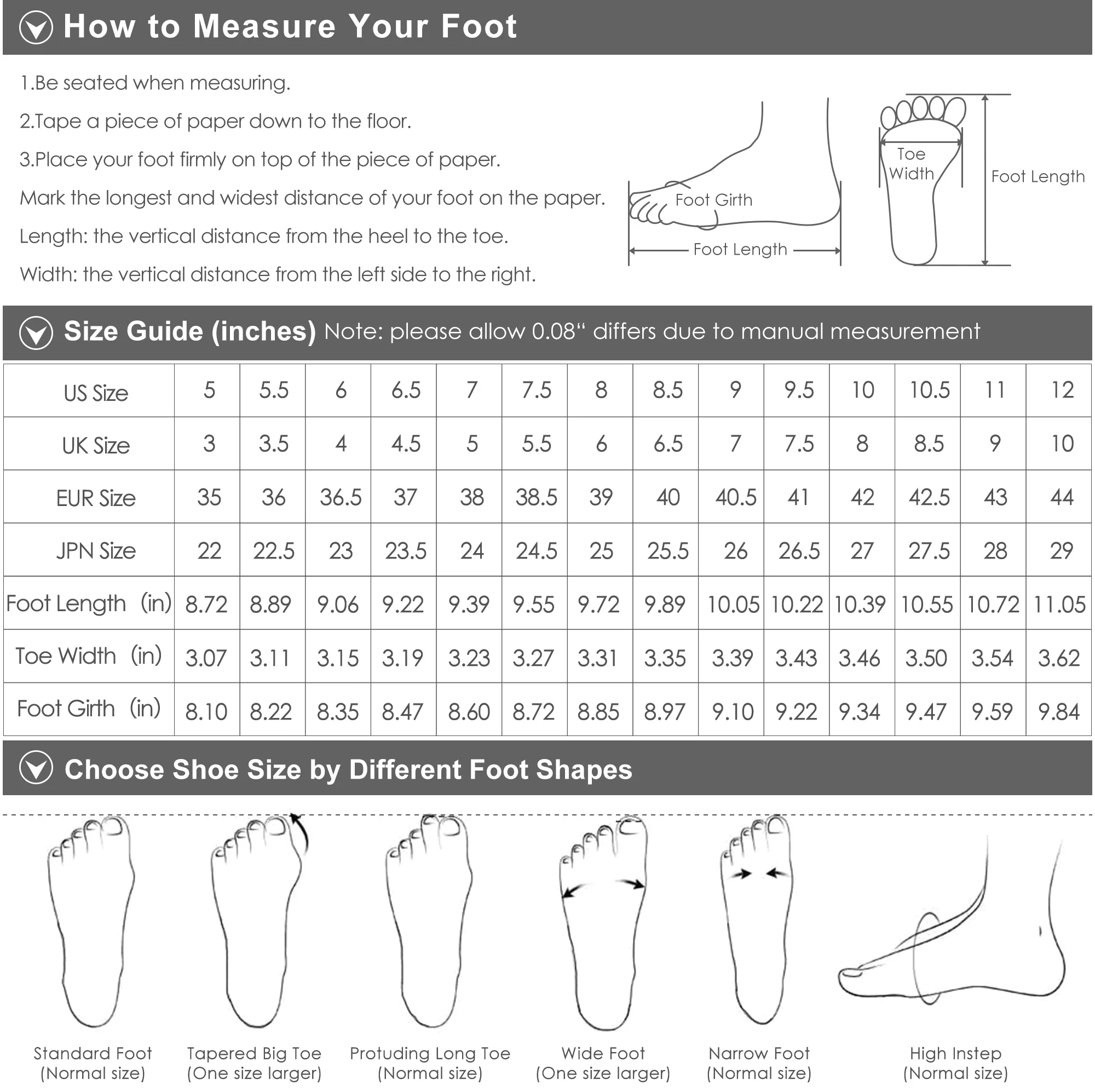 Dream Pairs Womens Ballet Flats Elastic Ankle Strap Mary Jane Slip On Shoes