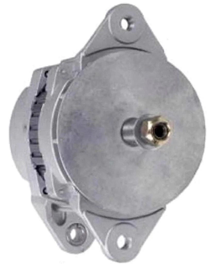 New Alternator Fits Ford Truck F600 F700 F800 F900 Cummins 8.3 321-674 Al9960Lh