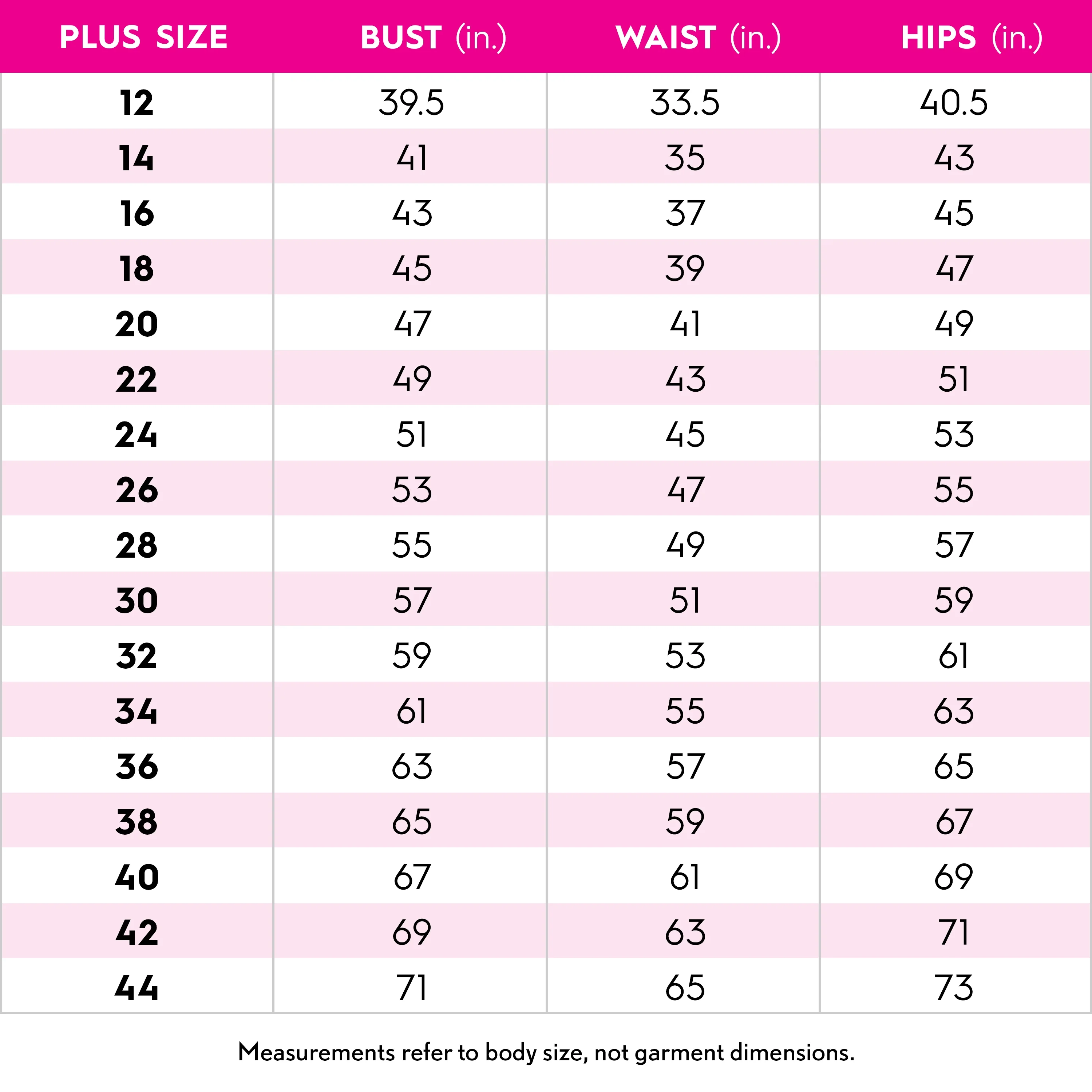 Swim 365 Women's Plus Size Zip Front Posture Bra Tankini Top - 28, Party Multi