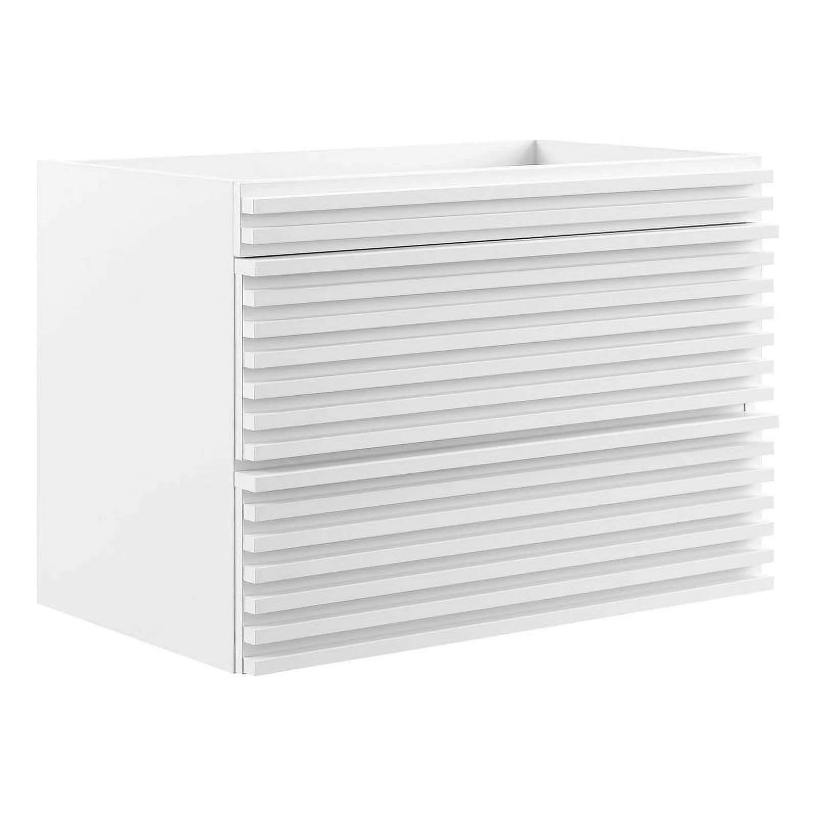 Modway Render 29