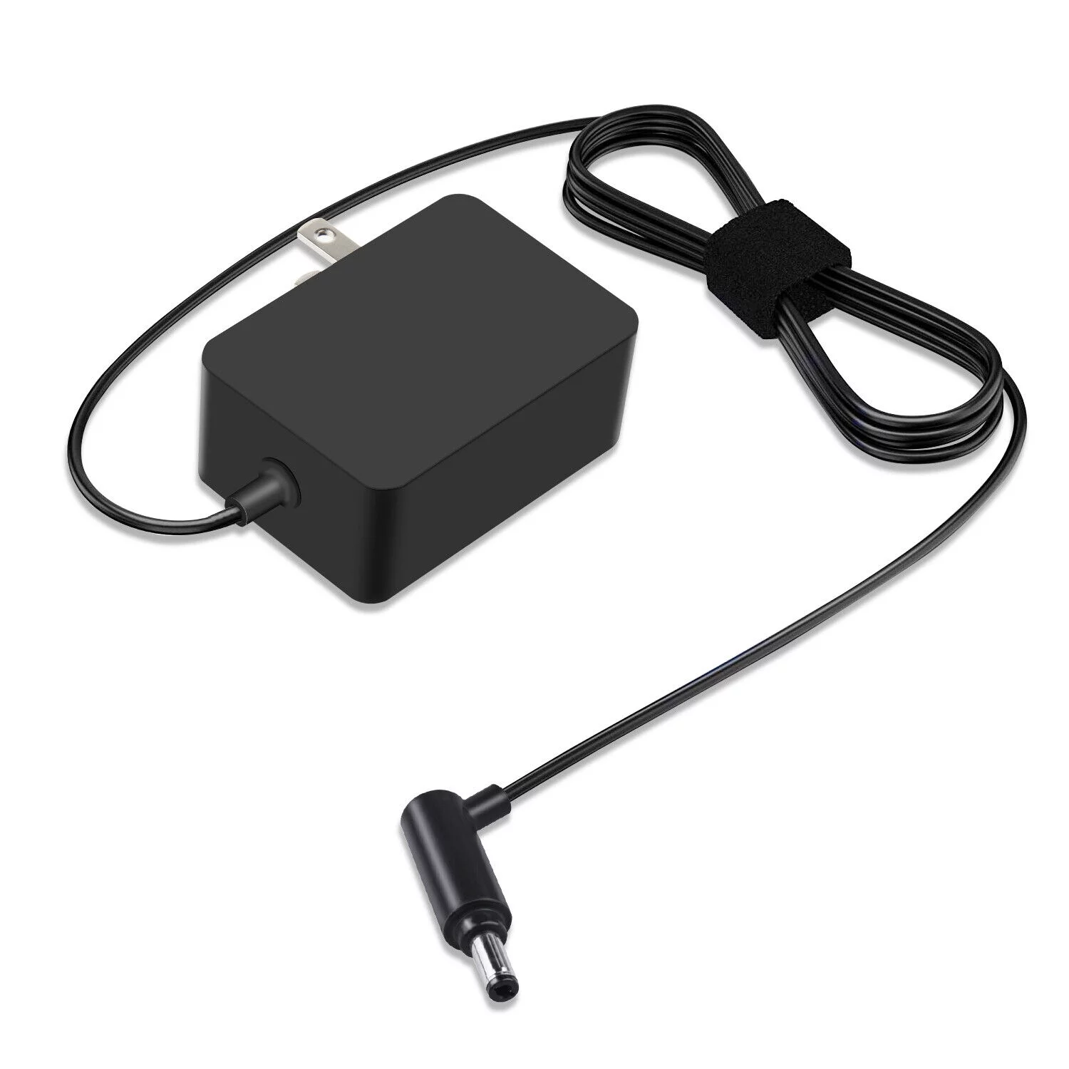 20W Adapter Charger for Dyson V6 /DC58/DC59/DC61/DC62 svo3/4/5/6 Power Supply