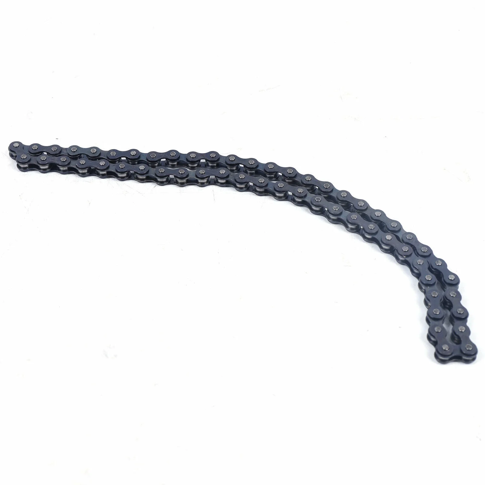 Jackshaft Kit 100CC 2-Stroke Motor Petrol Gas Engine Kit Full Set For Motorized Bicycle Bike