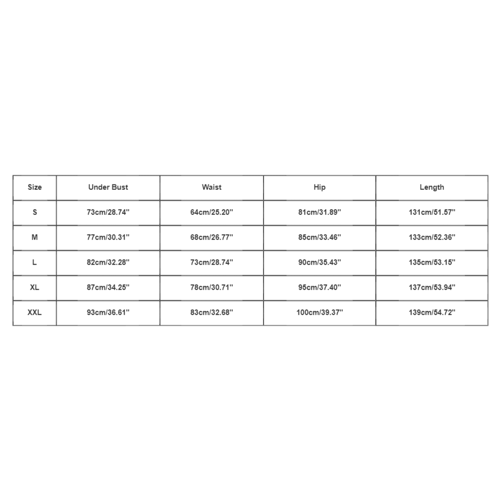 Women's Summer Fashion Zipper One Swimsuit Sports Surf Wear Sun Protective Wetsuit girls cover up