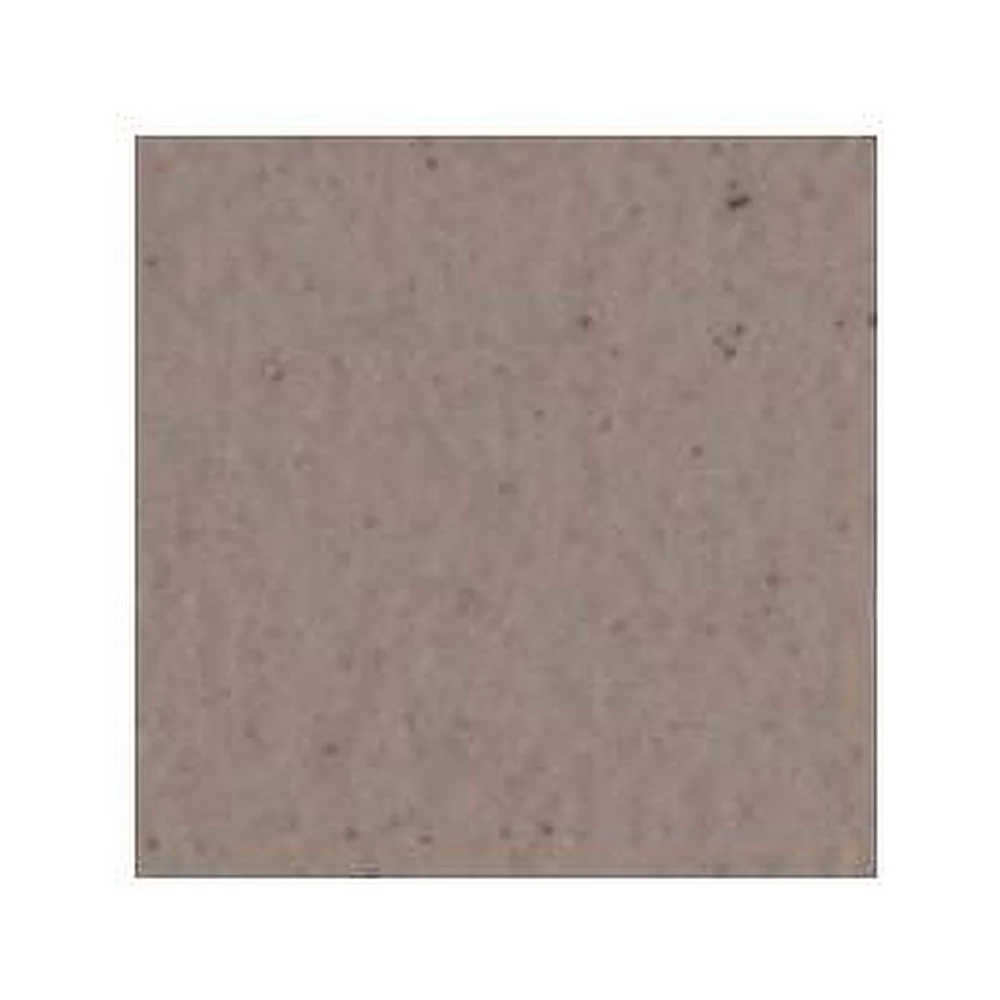 Correll RA2448S-24 24 x 48 in. Adjustable Height Heavy Duty Blow-Molded Folding Table - Mocha Granite