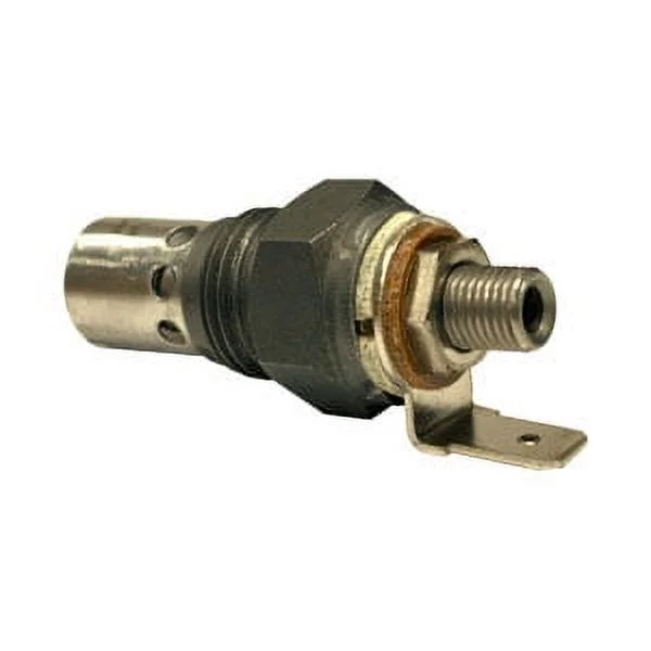 RAParts 5161845 New Fiat Tractor Heater Plug F100 F100DT F110 F110DT F115 F120 F130 +