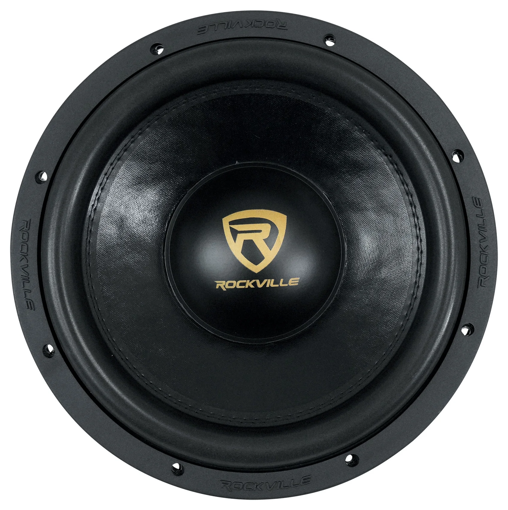 Rockville W12K9D2 V3 12