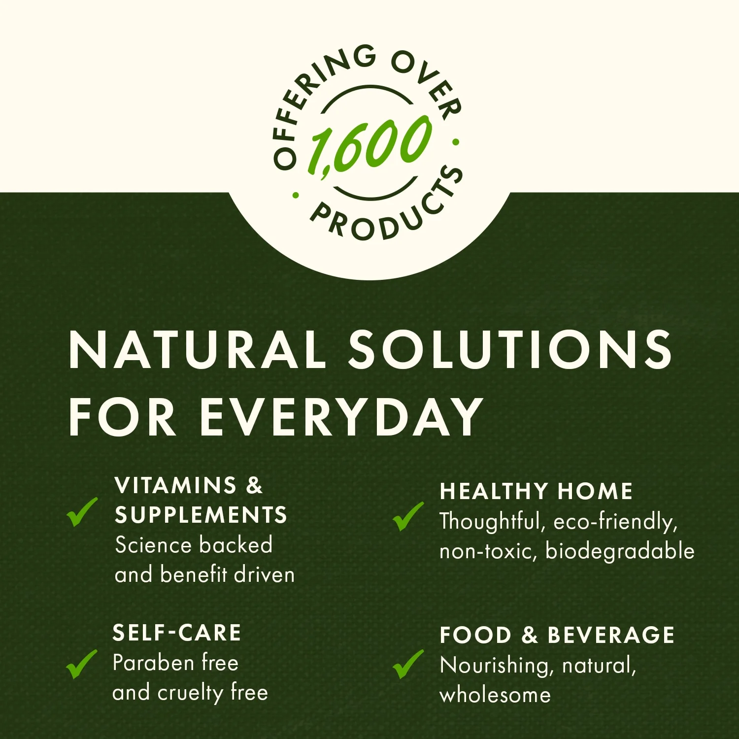 Swanson Pectipure Modified Citrus Pectin 5.28 oz Powder