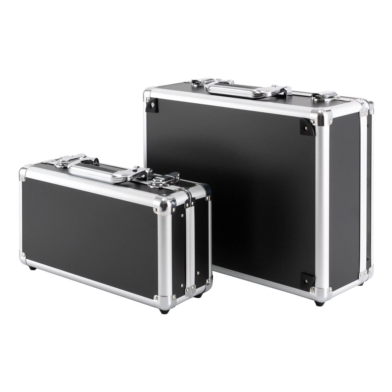 512HZ Sewer Camera with Locator Pipe Inspection Camera with 165ft Cable 7