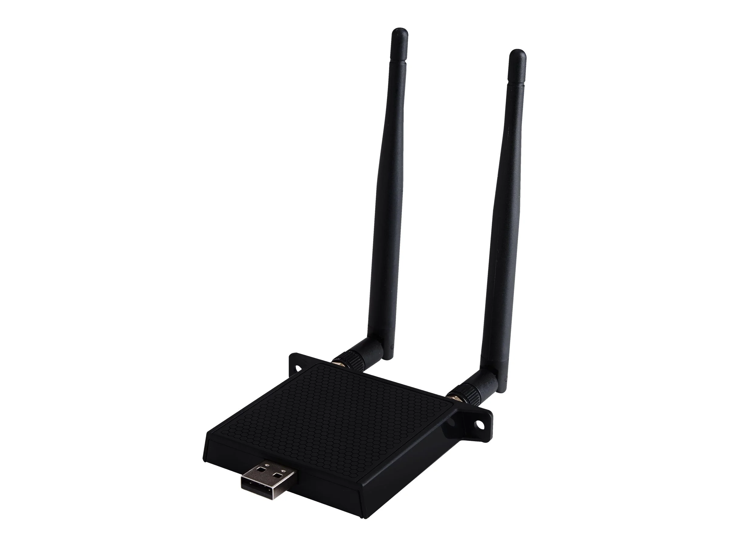 Viewsonic IFP6550 65-inch Anti