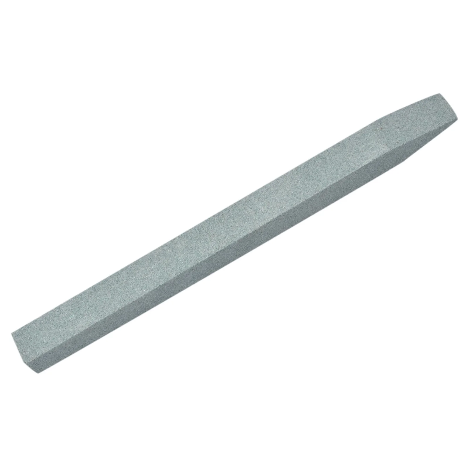 Fingernail Files 1Pc Nail Files Pumice Stone Manicure Buffing Tools for Home Nail Salon