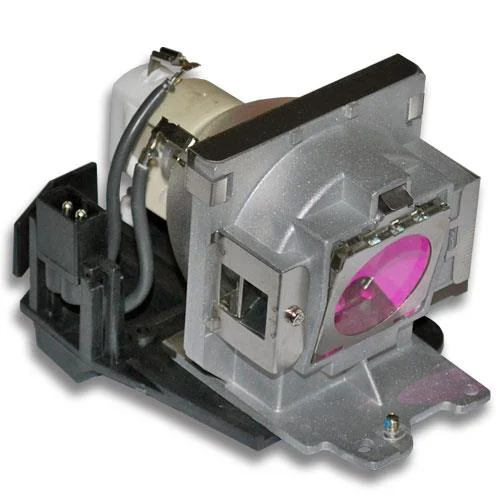 Benq 5J.Y1E05.001 Original Lamp with Housing with 90 Days Replacement Warranty