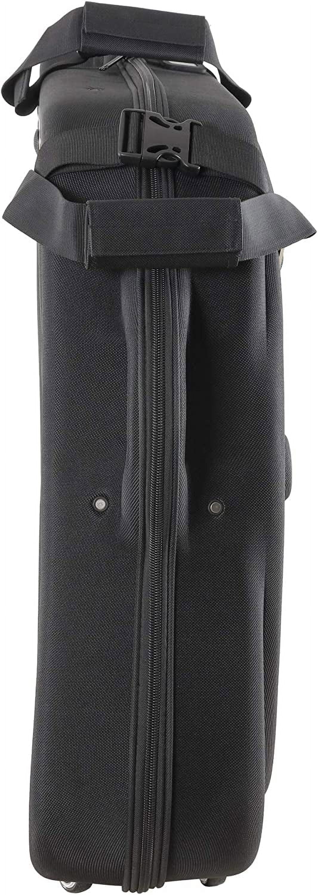 Tide Pods 3 in 1, Laundry Detergent Pacs, Spring Meadow Scent, 81 Count