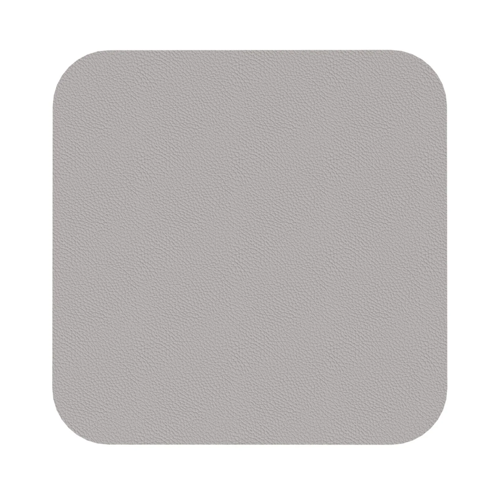 Bingfone Gary Personalized Coaster Set 4 For Drinks Coffee Table Bar Beer Wine Cup Coasters,4 Inch