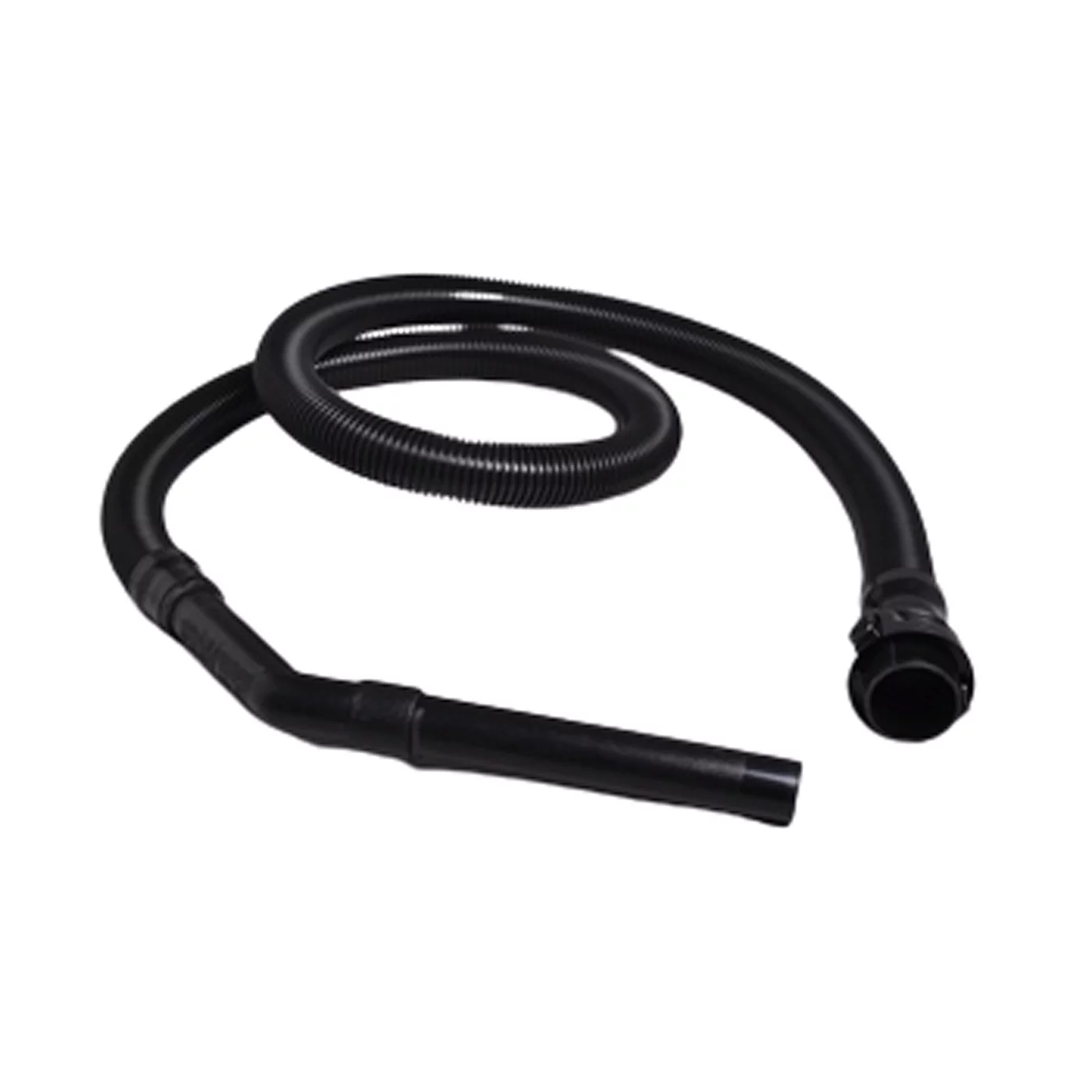 Replacement Part For Eureka Sanitaire 60289-7, Style Mighty Mite Canister Vacuum Non Electric Hose # 60289-7RL