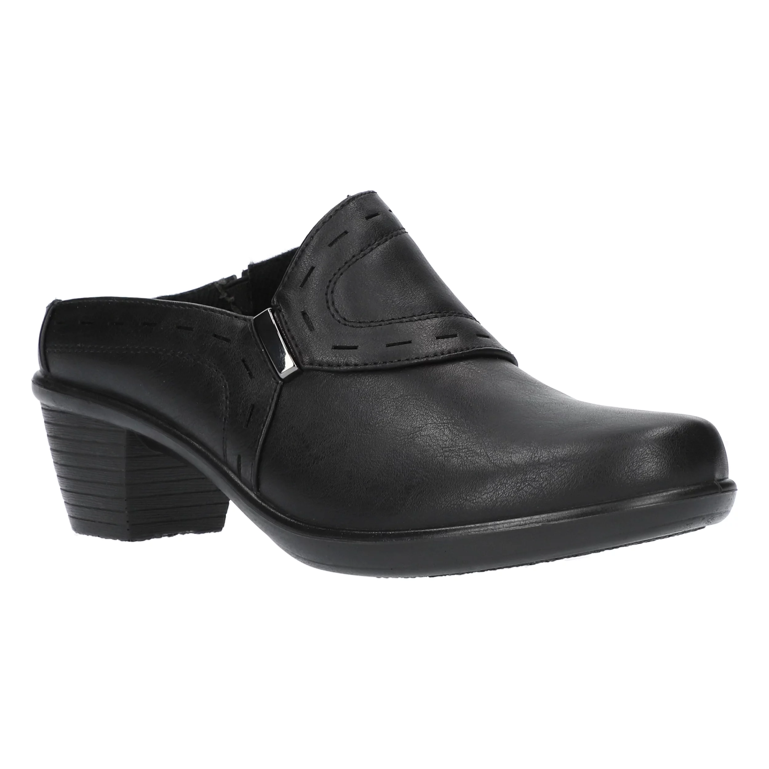 Easy Street Cynthia Comfort Mules (Women)