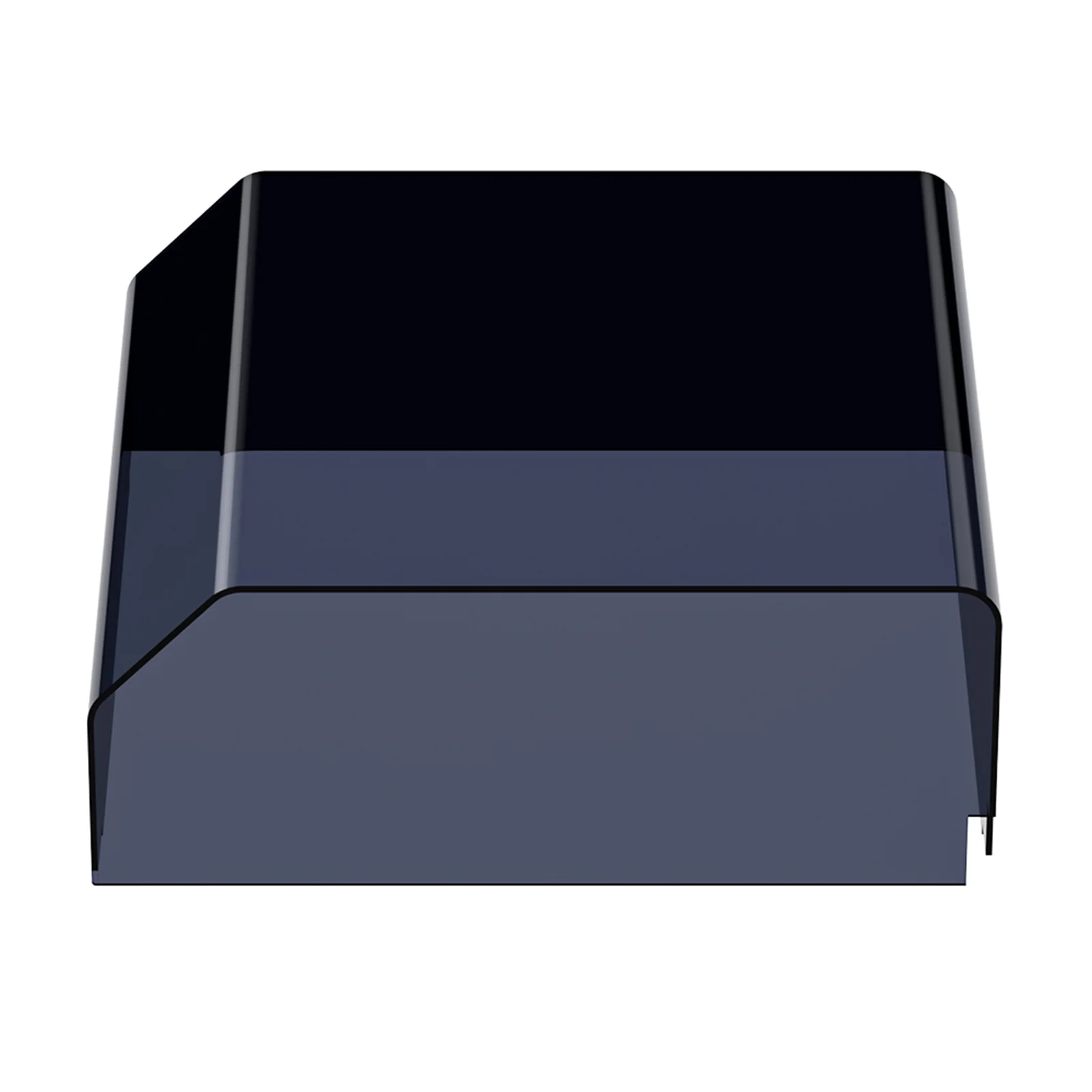 Cover, Cover Stable To Cover 3d Constant Temperature Stable Printer Less Noise Less Noise Constant 3d Printer Siuke Laoshe