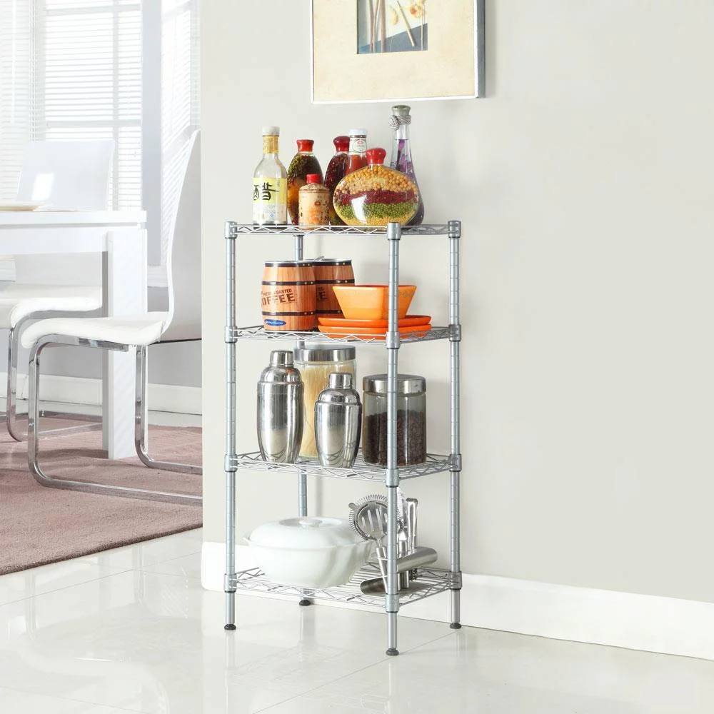 GoDecor 14