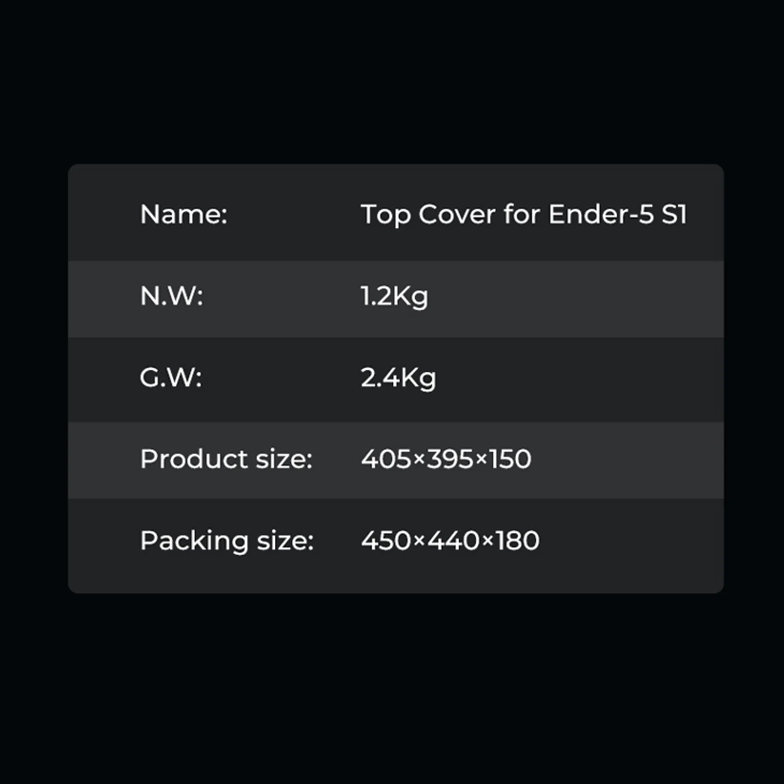 Cover, Cover Stable To Cover 3d Constant Temperature Stable Printer Less Noise Less Noise Constant 3d Printer Siuke Laoshe