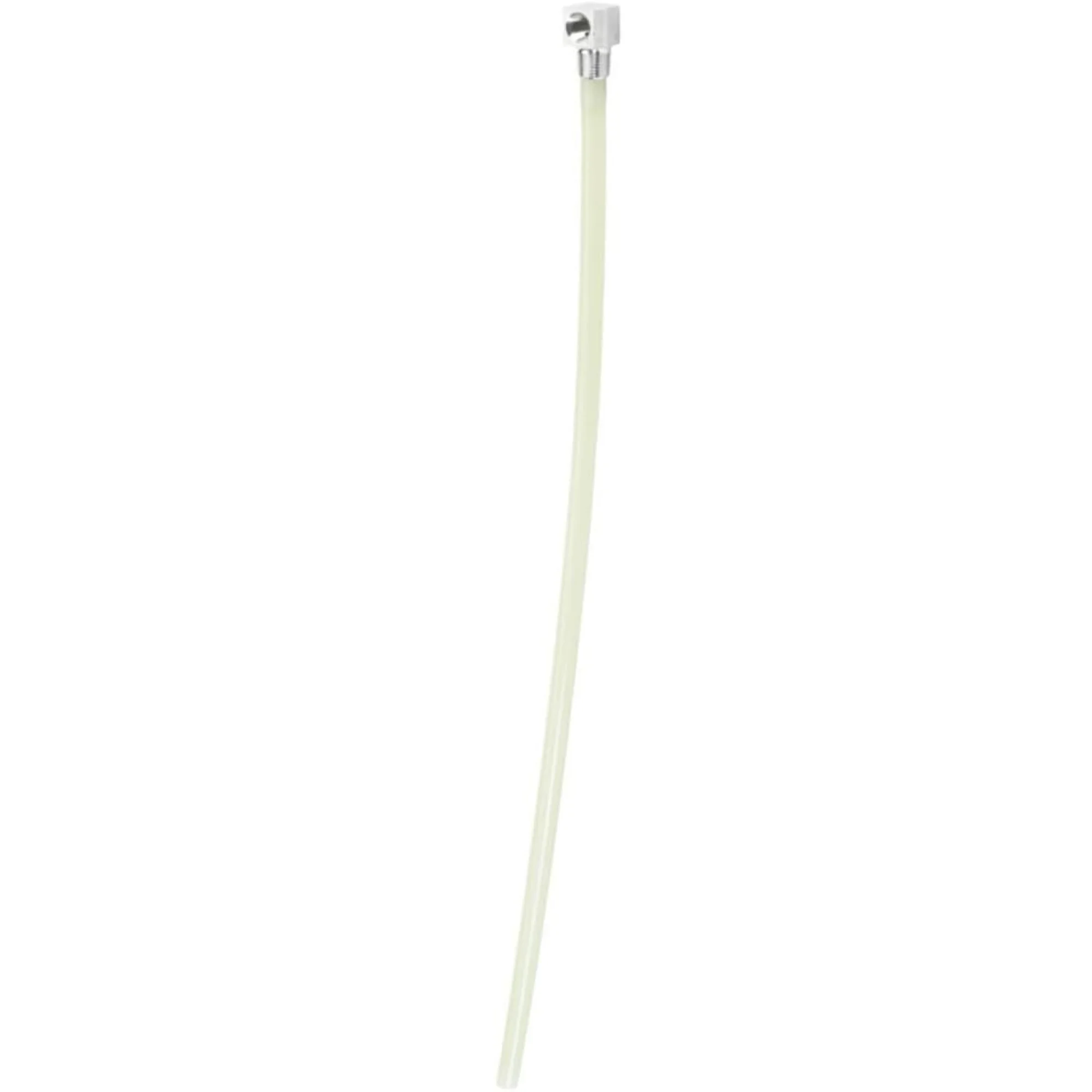 Moeller 033500-24 Aluminum Fuel Pick-Up - 3/8