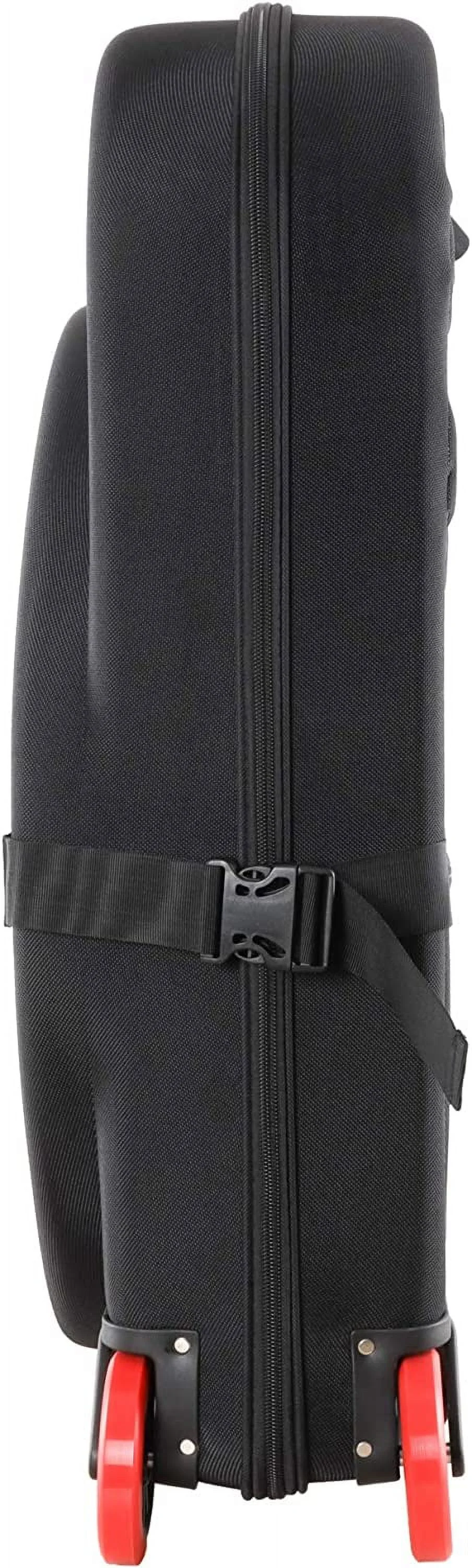 Tide Pods 3 in 1, Laundry Detergent Pacs, Spring Meadow Scent, 81 Count