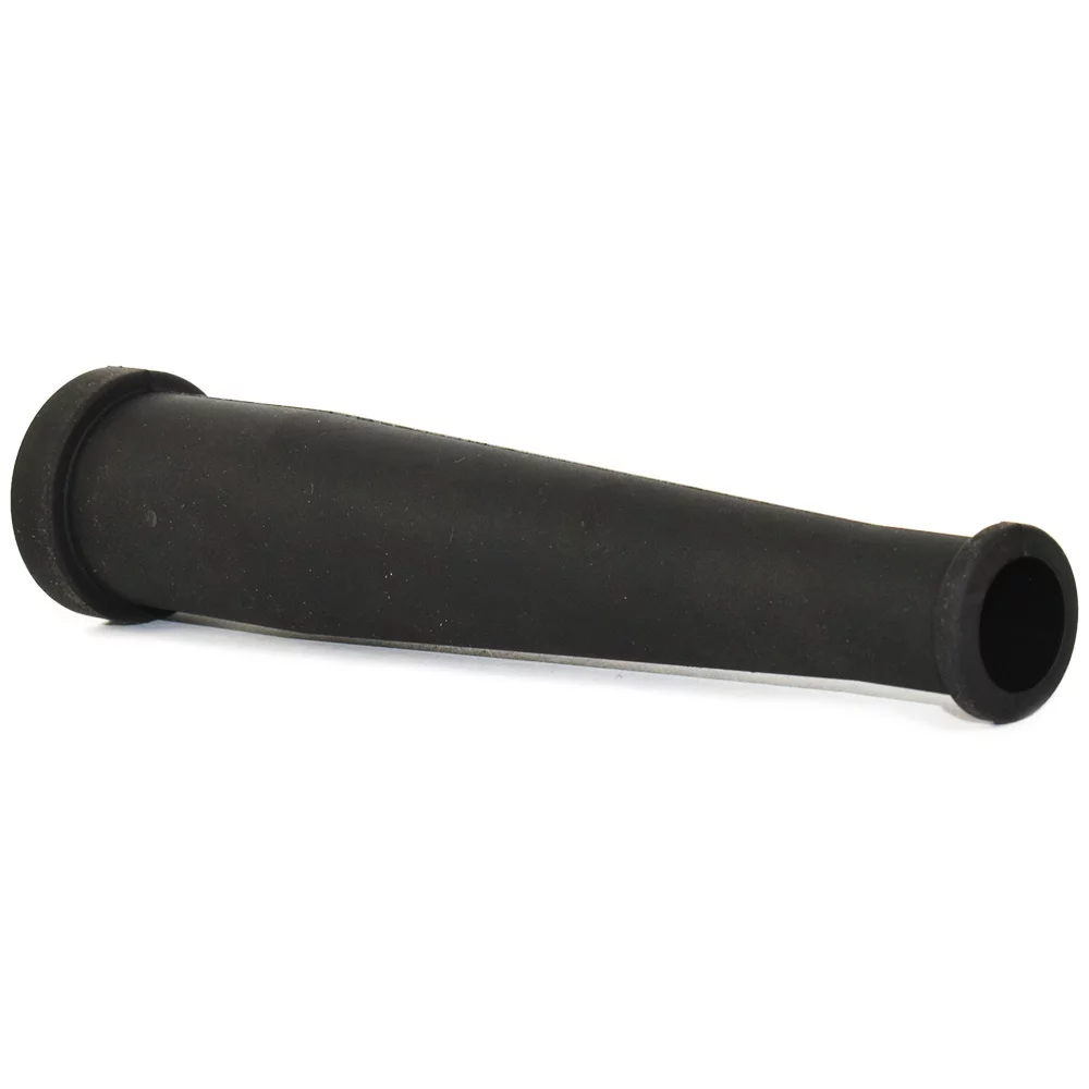 Superior Electric Boot-N2 Cord Protector Strain Relief Rubber Boot - Compatible as Makita 682578-1