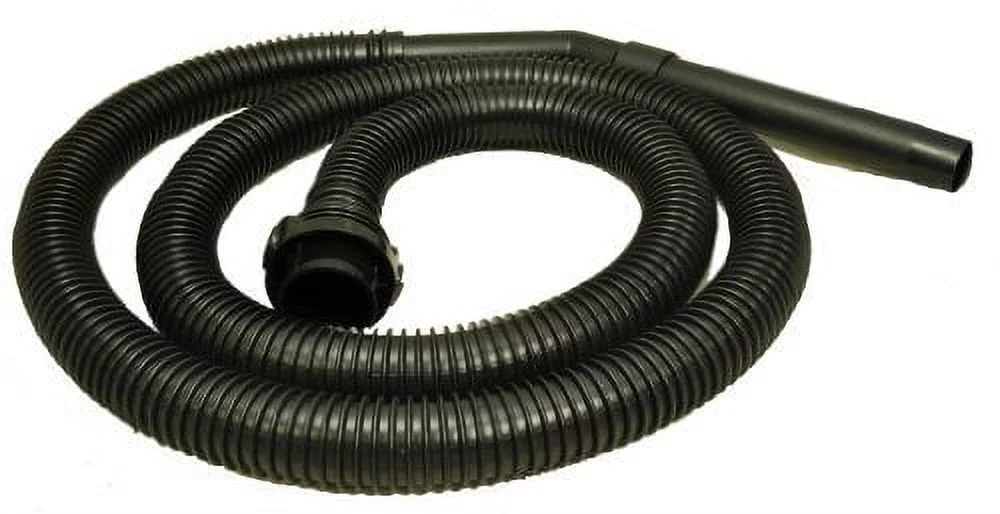 Eureka Mighty Mite Canister Vacuum Cleaner Hose Fits: Model 3682A. Part #602897
