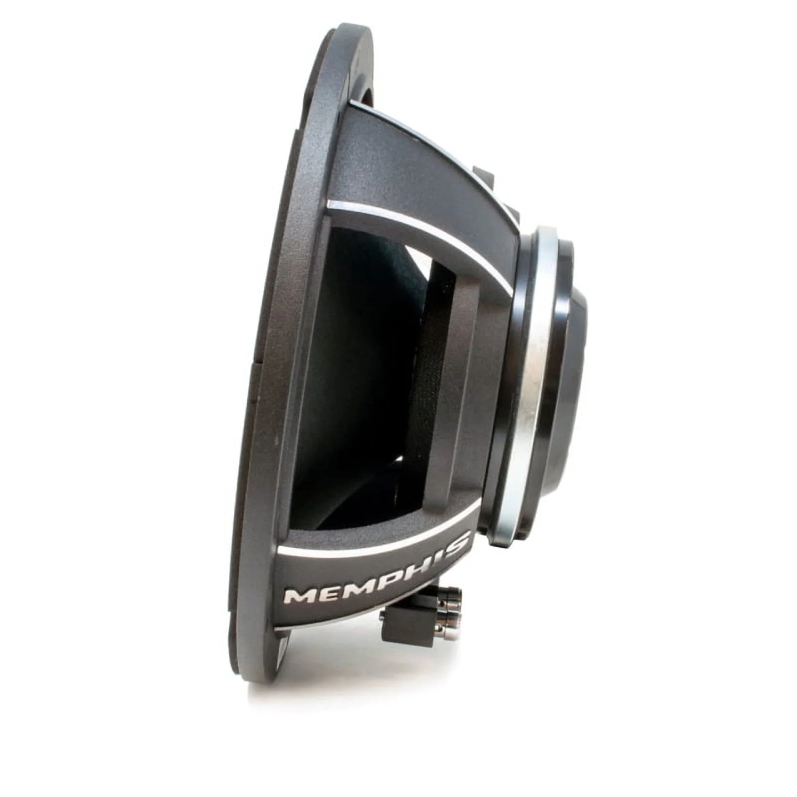 Memphis Audio  MJP8 MOJO Pro Series 8