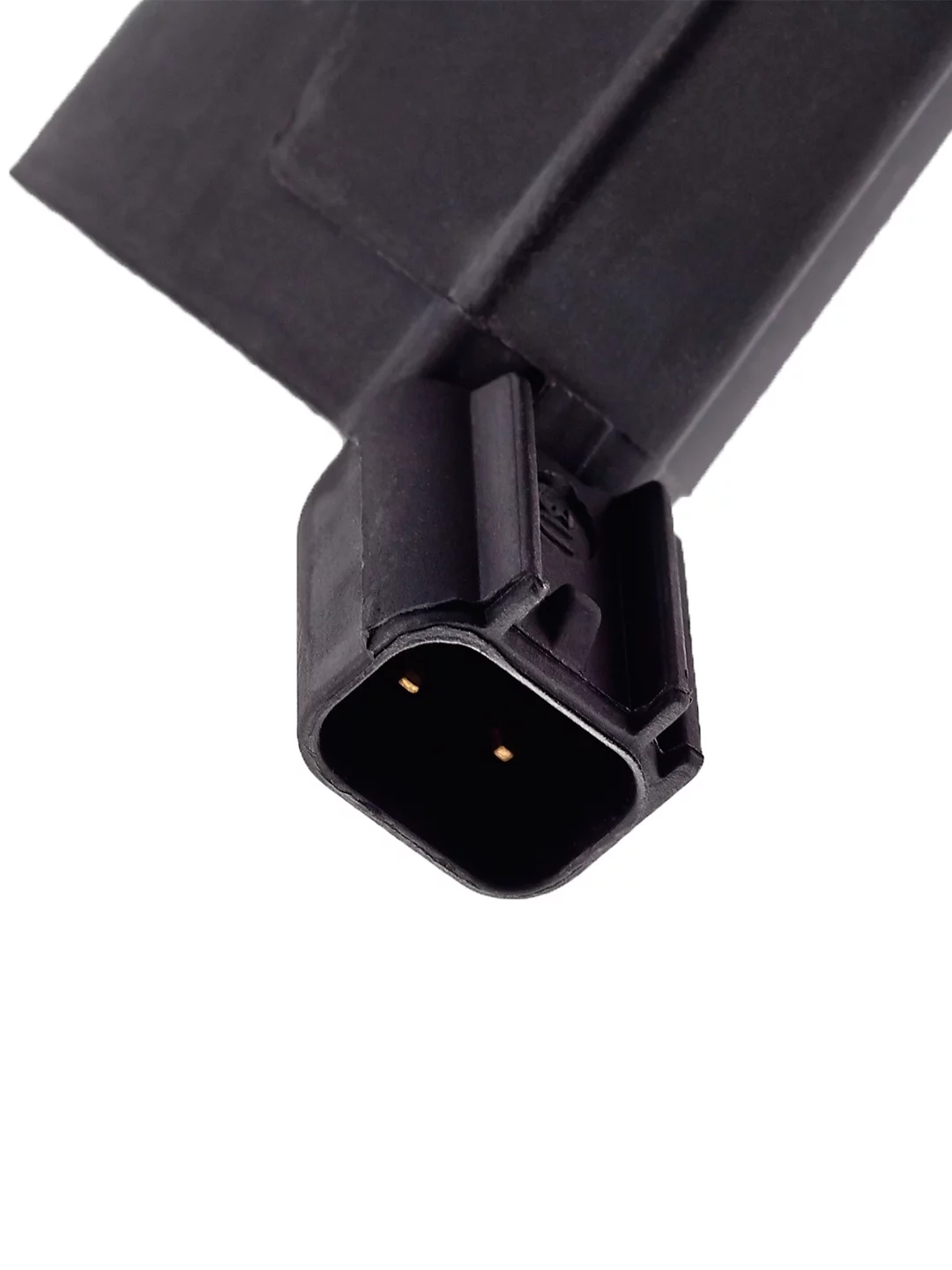 Set of 8 ISA Ignition Coil and 8 Motorcraft Spark Plugs  Compatible with 1998 1999 Lincoln Navigator 5.4L V8 Replacement for DG508