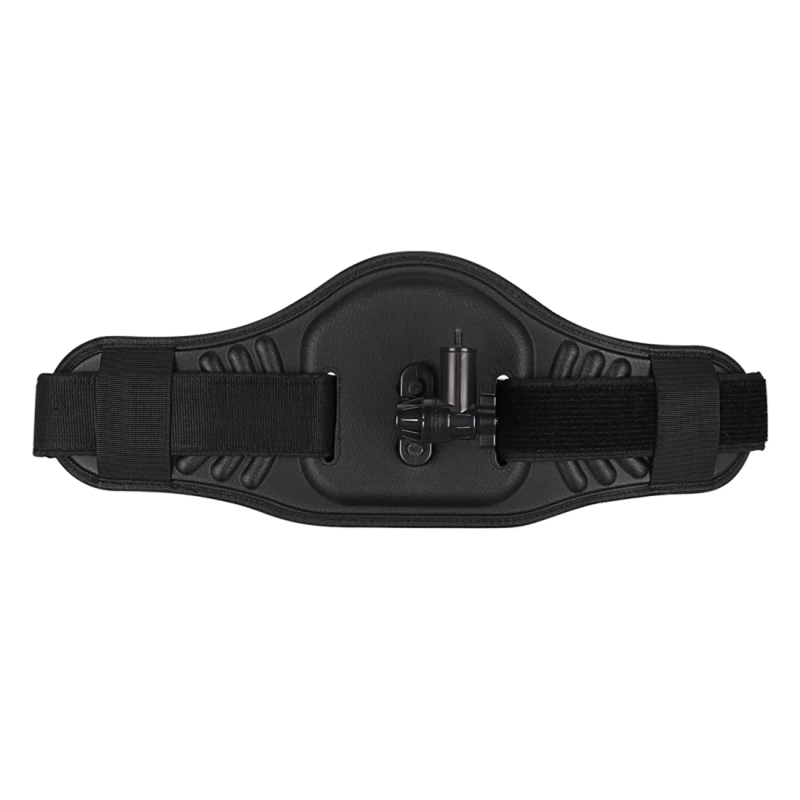 PULUZ Waist Belt Mount S-trap Replacement for / ONE X/ Theta VTheta SC36/ Panorama Cameras Portable